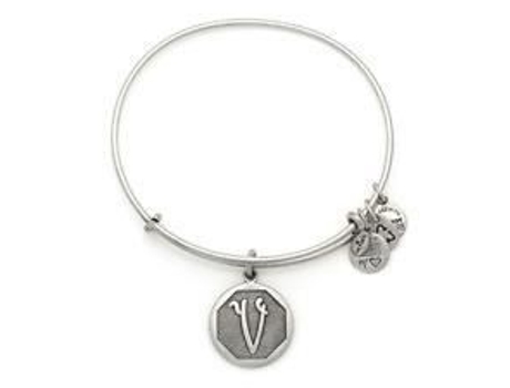 Jóias Alex e Ani A13Eb14Vs ALEX AND ANI