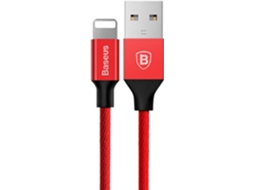 Cabo WJS USB