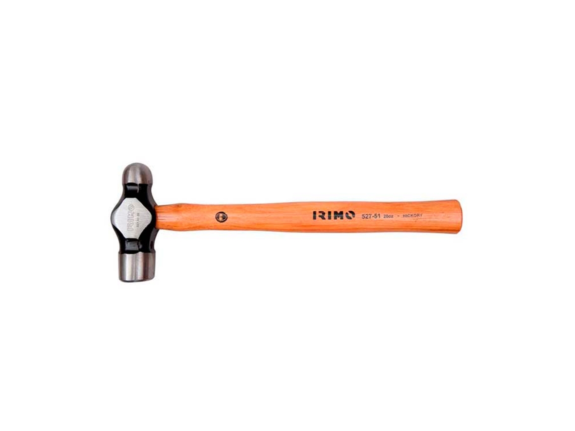 Martelo de Bola IRIMO 527 1360G 118527091