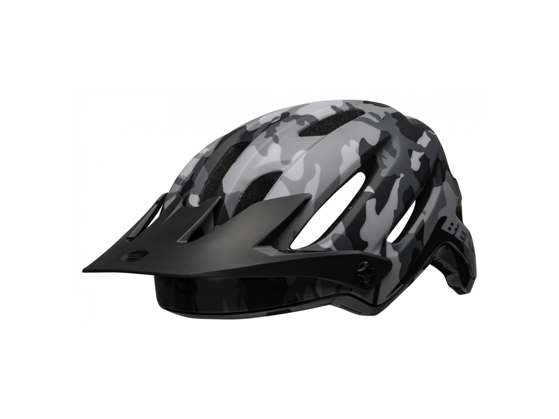 Capacete Bell 4Forty Mips