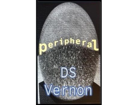 Livro Peripheral de Ds Vernon (Inglês)