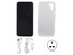 Smartphone Multifuncional LAXISCREED P36 Pro 6.3"