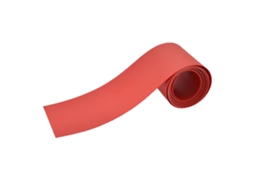 Junli patch Reparo Pvc 5x100cm Impermeável Barco Brinquedo Água