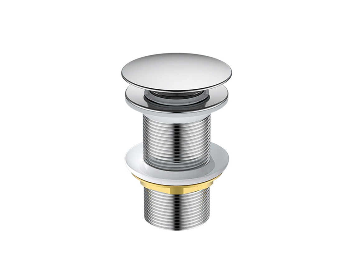 Dispositivo de Drenagem Copper Bounce LAXISCREED