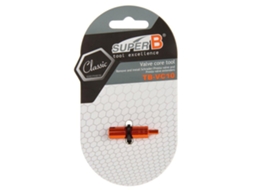 Super B Tb-Vc10 Valve Core