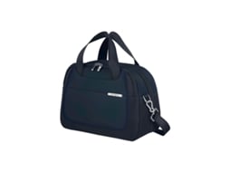 Bolsa De Cosméticos Dlite Azul Escuro Samsonite