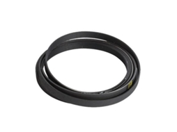 Correia 2010H7 480112101469 L461970110511 WHIRLPOOL