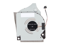 Ventilação para laptop, resfriamento eficiente, compatível com Dell Inspiron G5-5590 G7-7590 12...