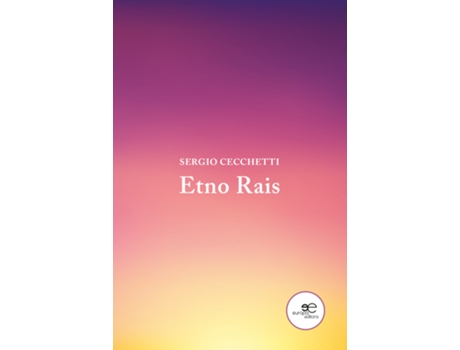 Etno Rais