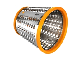 Picadora MOULINEX DJ764510 (200 W) — 200 W