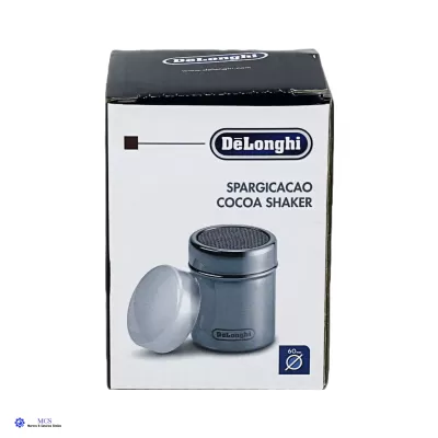 Pulverizador Cacau DELONGHI
