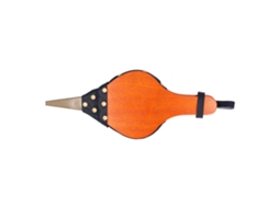 Soprador Manual LAXISCREED para Churrasco e Limpeza
