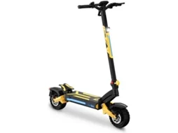 Trotinete Elétrica URBANGLIDE Cruise 1000GT 2x2 (1000 W x2 - Autonomia: 100 Km)