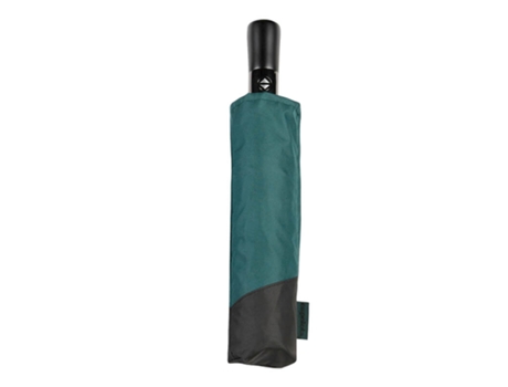 Guarda-chuva Unisexo Dobrável A/f 70/8 Ezpeleta 10014 Verde