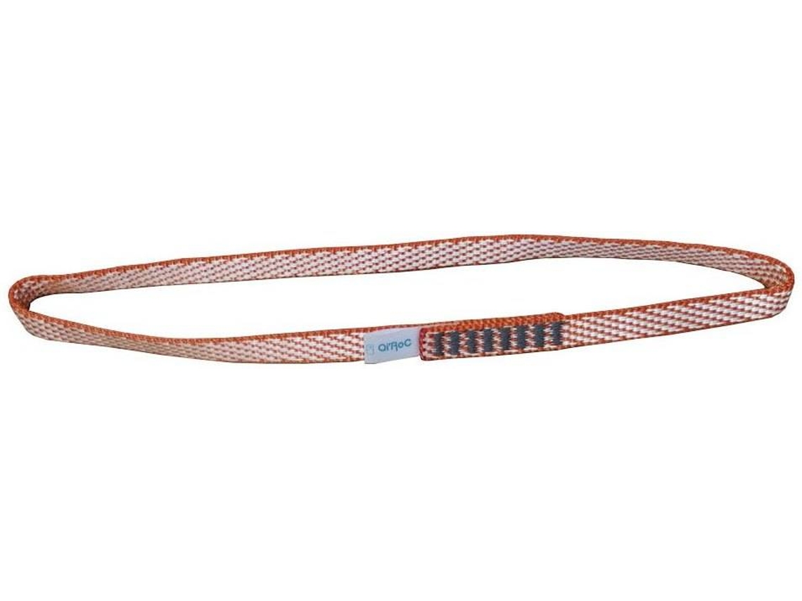 Quickdraws QI´ROC Ring Dyneema