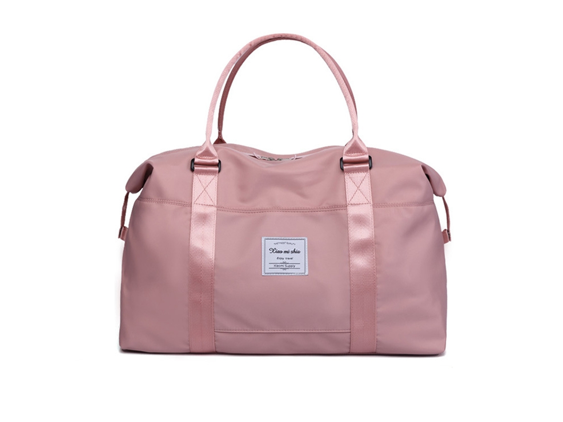 Mala Grande, Bolsa Esportiva, de Ombro para Viagens Curtas AQUAFORGE