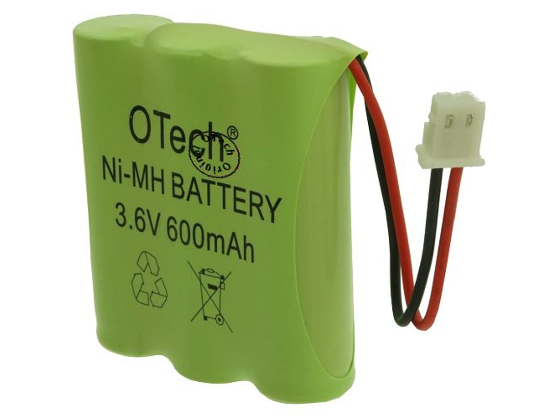Terminal de pagamento de bateria / TPE para MONETEL TPE EFT20P OTECH