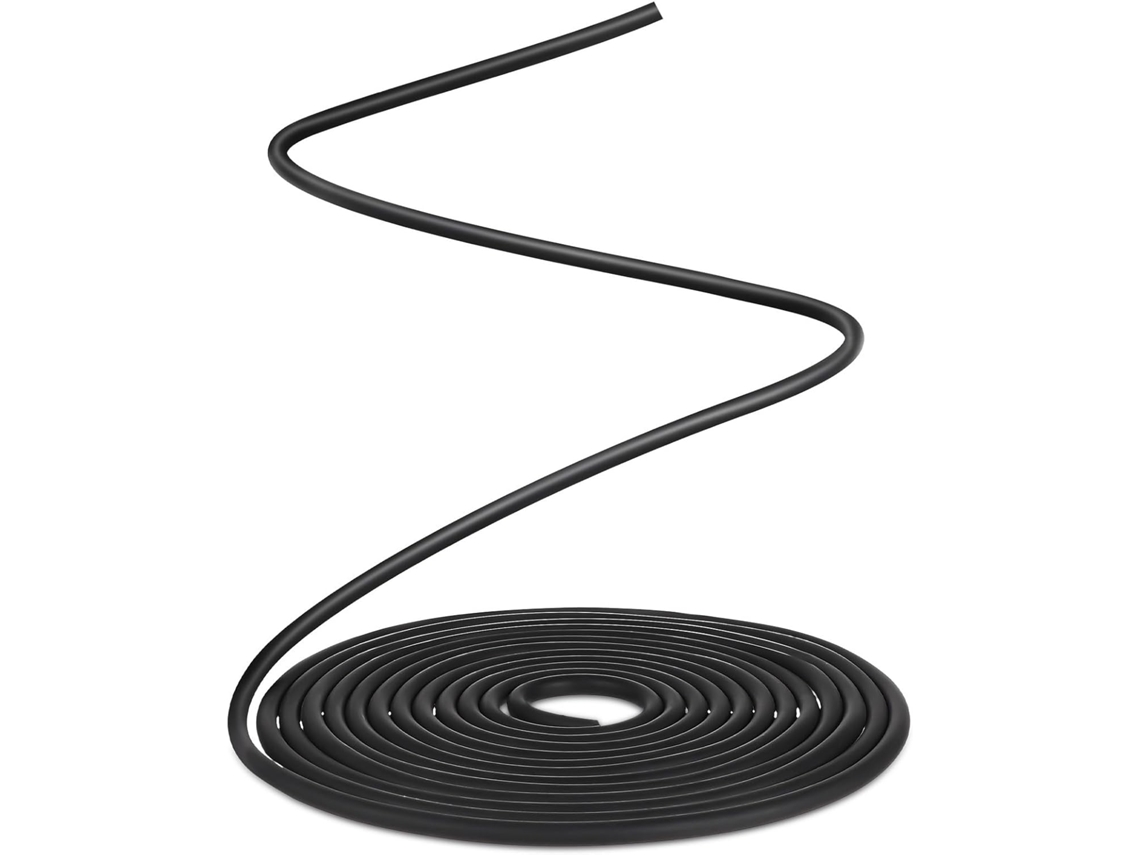 Tiras De Silicone Para Toalha De Praia, 6 Peças Multicoloridas (30 X 1 Cm), Tiras Elásticas Duráveis Para Prender