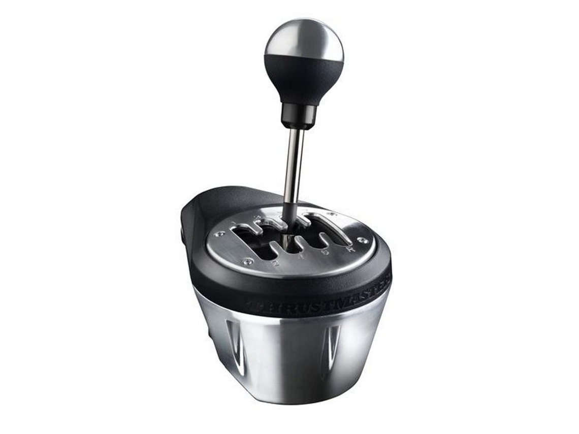 Joystick THRUSTMASTER TH8A Addon
