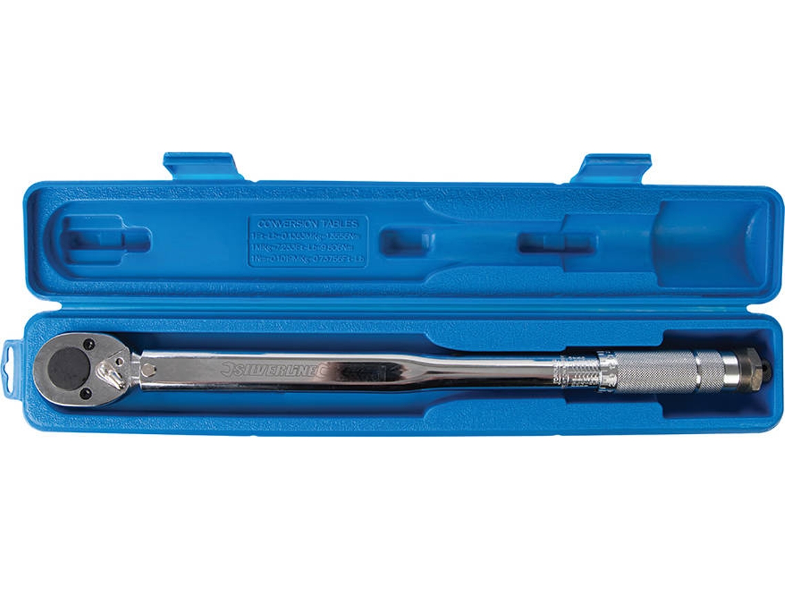 Silverline 633567 sales
