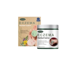 Creme Calmante Ervas para Pele com Efeito Rápido