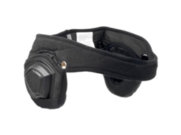 Casco de bicicleta BERN EPS OT Wireless Audio Cordova w/ Crank Adjuster