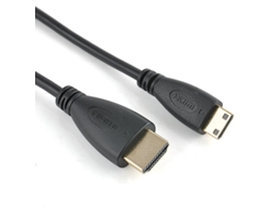 Cabo Displayport para Hdmi 4k 3 M com AQUAFORGE