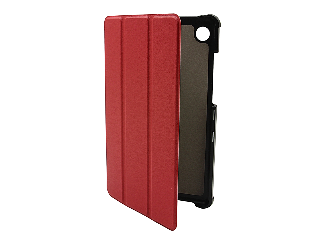 Capa Protetora Para Tablet, Compatível Com Lenovo Tab M7, Para Proteção, Transporte E Utilização Diária Do Tablet