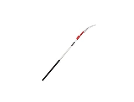 Serrucho japones tlx 2x1mt  8505