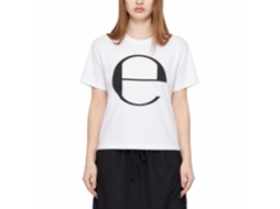 Ecco2k Drain Gang Tour Merch Album T-shirts Size:xl