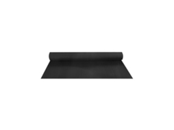 Jardin202 - Rollo De Suelo Antideslizante Goma Caucho 3mm - Cordoncillo Fino Ancho: 1 Metro. | Ancho: 1 Metro. ()