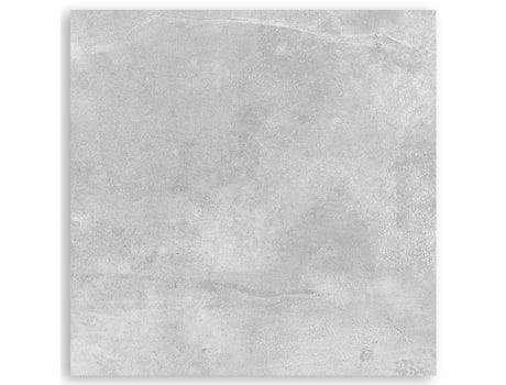 Azulejo PERONDA Shark-S 90x90 Lappato Rec (57.48 €/m² - 3 cx - 4.86 m²)