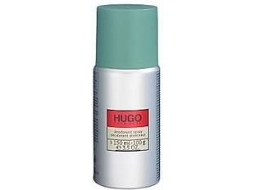 Desodorizante HUGO BOSS Hugo Man Spray (150 ml)