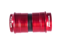 Rotor Bb Press Fit 4624 Mtb Steel