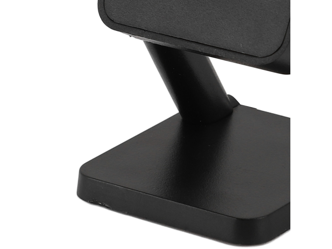 Base de Carga Magnética para Watch Fit 2, Fit, Mini, Band 8, 7, 6, con Cable de 1 M | S/MARCA