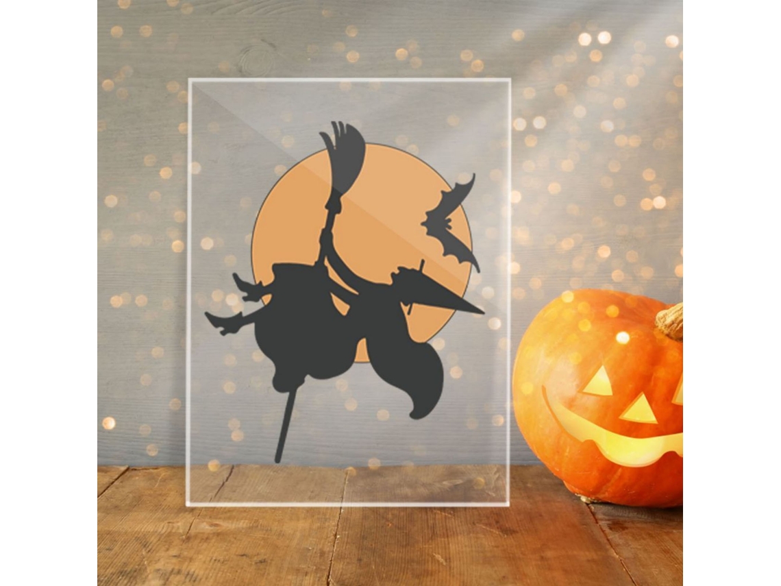 Fantasia De Halloween Super Mario Para Crianças Laxiscreed Tamanho Xl, Roupas De Jogos De Papel