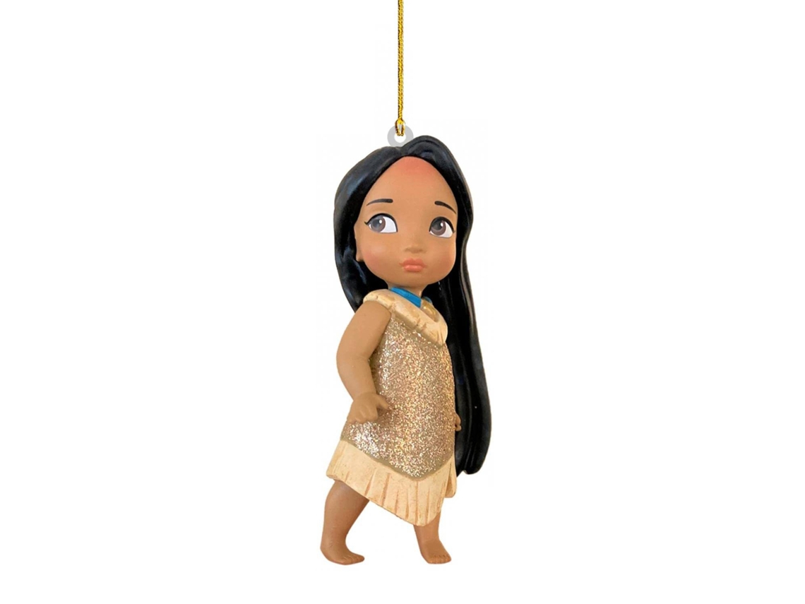 Decoração De Natal De Princesa Fofa Da Laxiscreed Para Criar Um Ambiente Encantador E Mágico