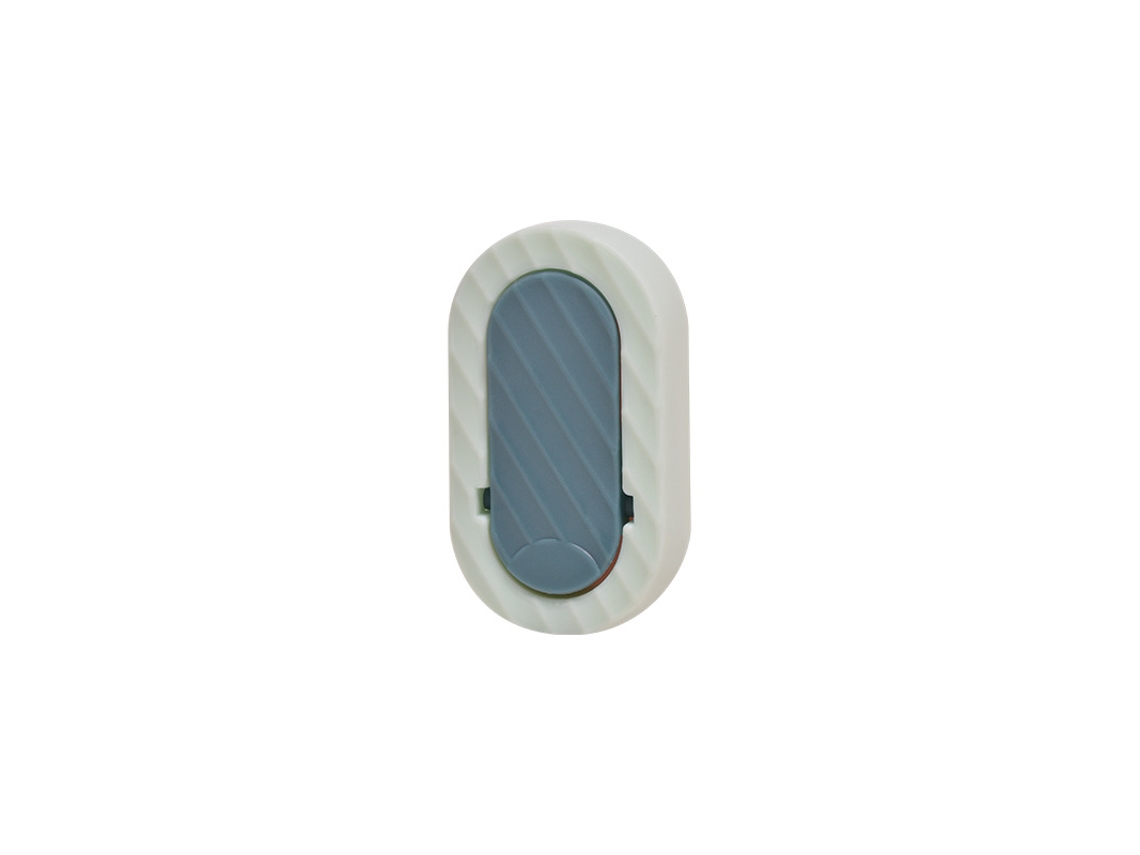 Lurelia Capa Para Roupa, 5 Cabides, Em Plástico, Em Madeira, 1,50 X 2,76
