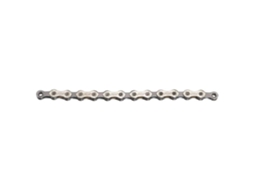 Corrente Powerline Bch-101 10S Prateado 114 Linksbbb