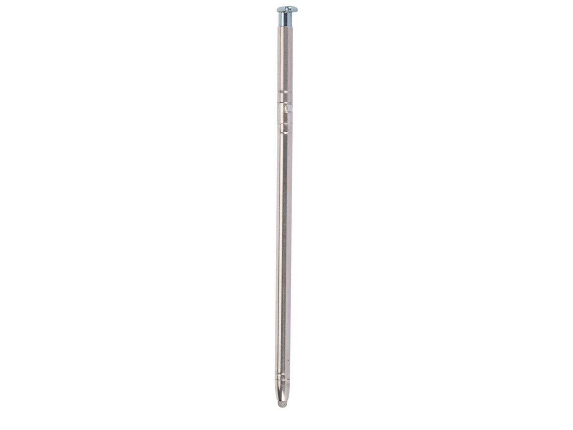 Aetheria caneta Estilo para Lg Stylo 6 Q730am Q730vs Q730ms Q730ps Q730cs Q730ma Azul Claro