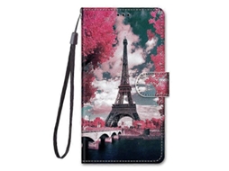 Capa Para Celular Samsung S21 Plus