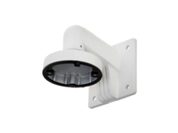 Montagem na Parede para Câmara em Cúpula HIKVISION