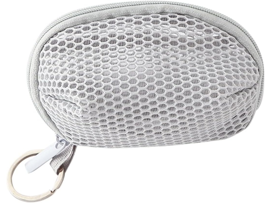 Nécessaire De Beleza, Nécessaire , Bolsa Para Maquiagem Gokoco