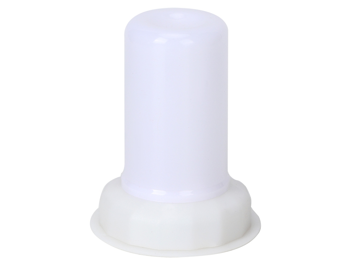 2026 lâmpada de Noite Led Mini com 12 Luzes Dinâmicas Luz de Ambiente para Quarto Decoração Interior Presente Festivo Azul