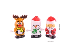 Laxiscreed Decoração Natalícia Gato Em Resina Com Cachecol E Gorro Para Festas E Ambiente Natalício