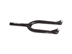 Garfo Bmx Shun Prateado 20´´VOLUME