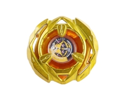 Espada De Samurai, Aço De Samurai Mdug