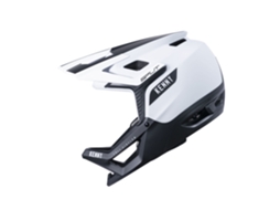 Capacete KENNY Split