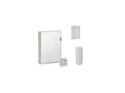 Wicomm Pro Risco Pack Alarme Sans Fil RISCO
