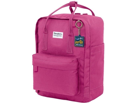 Mochila SPORTANDEM 33623018 (Roxo)